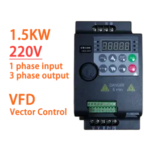 Hc02dffb197414503a26916ff0771a9d3o