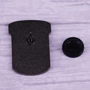 Hc0318aba6b824a62bff99acf45a461aed