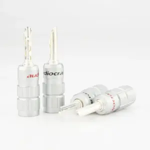 Hc03588452c39413cb8d55db8c094cbb1l