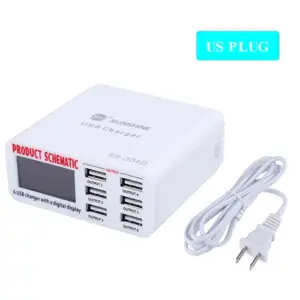 Hc037cfacfff44d50a0ba2573f3293a08y