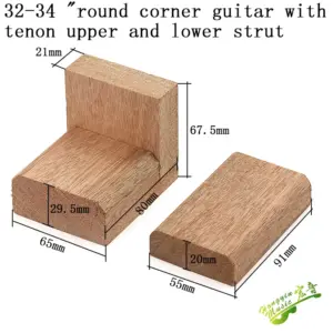 Hc046df8556454ad59c68ec195b8d0a3fa