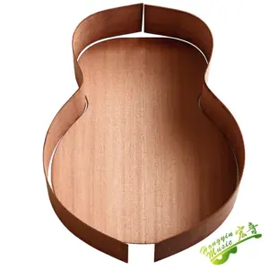 Hc06cb1fb9a604698a498e6732dfbe4c3E