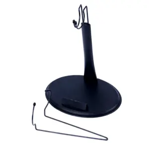 Hc06fd18405fa4277af8e095e1a03d70c5