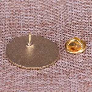 Hc07929f79538450a901a488147aa85b3z