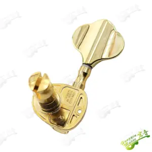 Hc0907eb3bd9f421b927d3d7550fa671cg