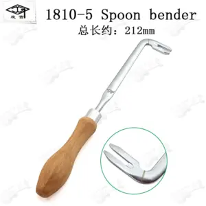 Hc0b51d75b139484297bc0eec2c87bab4Z