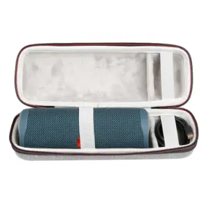 Hc0b52243e65046bb8f2dd72252b39ec3j