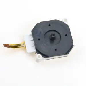Nintendo 3DS XL Replacement Circular Joystick 11 Hc0dda6ca7c6f426aa28dcaa7ea36ab41x