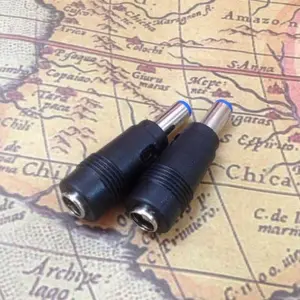 Hc0df718ec68c49c5a1294cb050b53327c