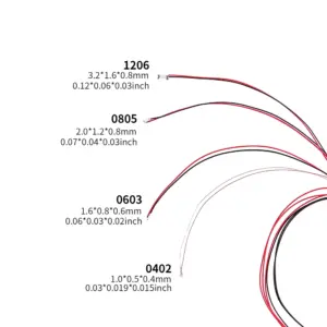 Hc0efb08eac384d19a62e8e9cb91c25757