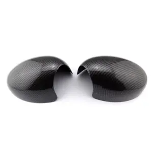 Hc0fd7f33057447a8ad979a35c07e787fK