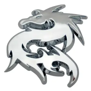 Hc10f0be1f882485bab49d7c52f1158b04