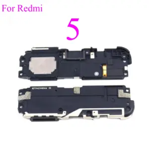 Hc10f8b0677b74cb2966de8f635eb00a0G