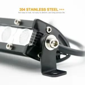 Hc13111afd81842a0a1646161be25f1a9h