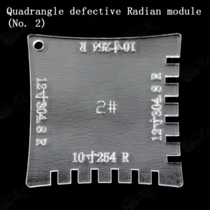 Hc13525949a5d49bda9f9fb88abcaad72C