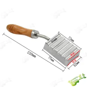 Hc146ec38d7a74582927203440233dee23