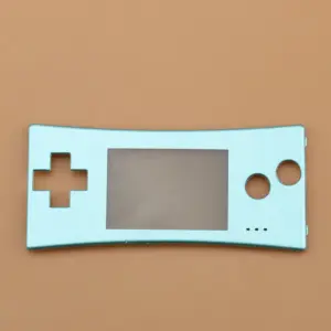 Hc1472a450d0a4a72aee78e7ad95b0416R