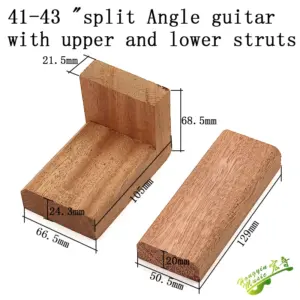 Hc19c8bd246424491a0d7938314b92358a