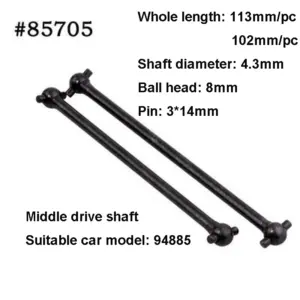 Hc1b2b1658318451d9aec9b7984cdd412v