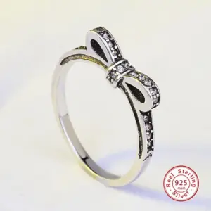 Hc1c980012558420c912a14c76f158e0bZ