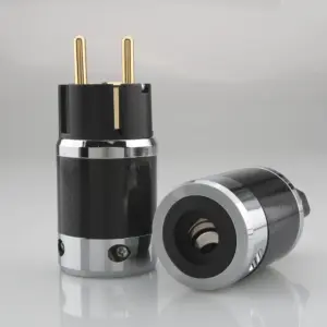 Hc1daf66e32c243879871ee65ff090660Z