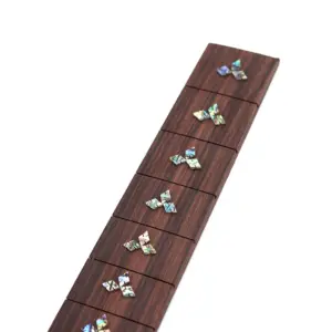 Hc1e4f750605b421d9e8671efbffa7721H