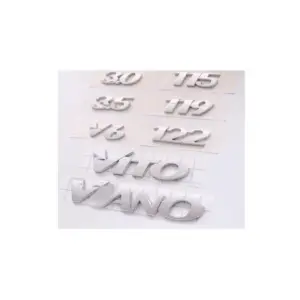 Hc206523ccafc4baa9c6ade4548fdea372