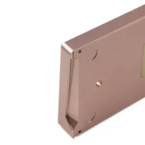 Hc208528cd35246ef8757da47a8fff18bx