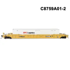 Hc2159c1cdbfd40f8a536b16b1a58526bL