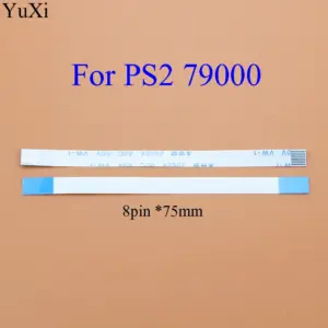 Hc21c96889b354957b393a43e7f9288077