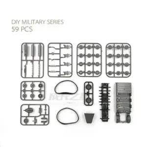 Hc2221b2990ae4ec8990bf1b4d7d4e7d2P 1