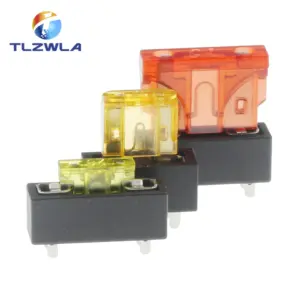 Hc226959937db4b5fb8cfb49dfb427151u