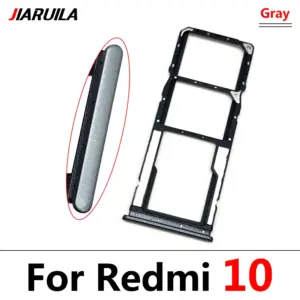 Xiaomi Redmi 10 Series SIM Tray Adapters Set 10 Hc23c67c8764040518c7e617ae166d5bft 2