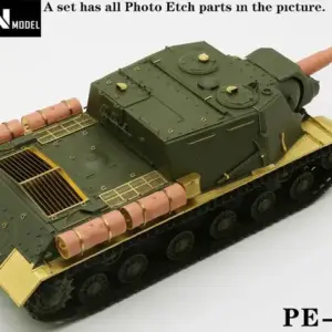 Hc23fef9f217d4de599564a0fea5027f2G