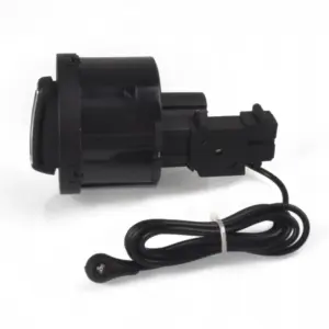 Hc247bd52413746ee8debbbcc6787e392G