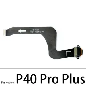 Huawei USB Charging Port Flex Cable for P9/P10 16 Hc26366b9072841a28c9dc4eef6f5bf40c