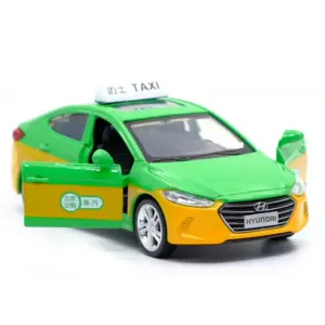 Hc263df8b70d846a58f6a12f55f53060bv