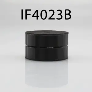 High-Fidelity Vibration Absorbing Audio Feet Set 17 Hc2663fc7aa784e4f8048359adbbaa8f9Q