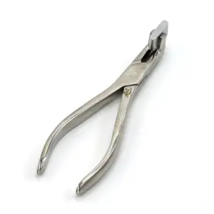 Hc2718c931c214a569339fffe1e5ab363w