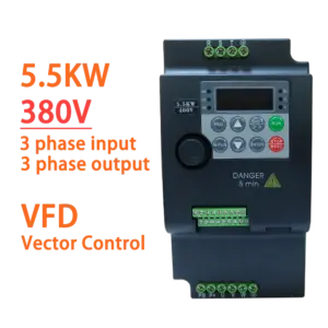 Hc282568458104624999d09c5e0e95db2q