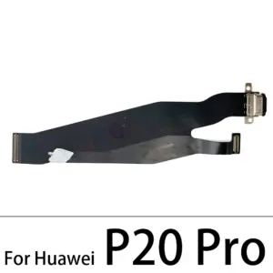 Huawei USB Charging Port Flex Cable for P9/P10 19 Hc28489d700b94241b01df1d1c0c157ba5