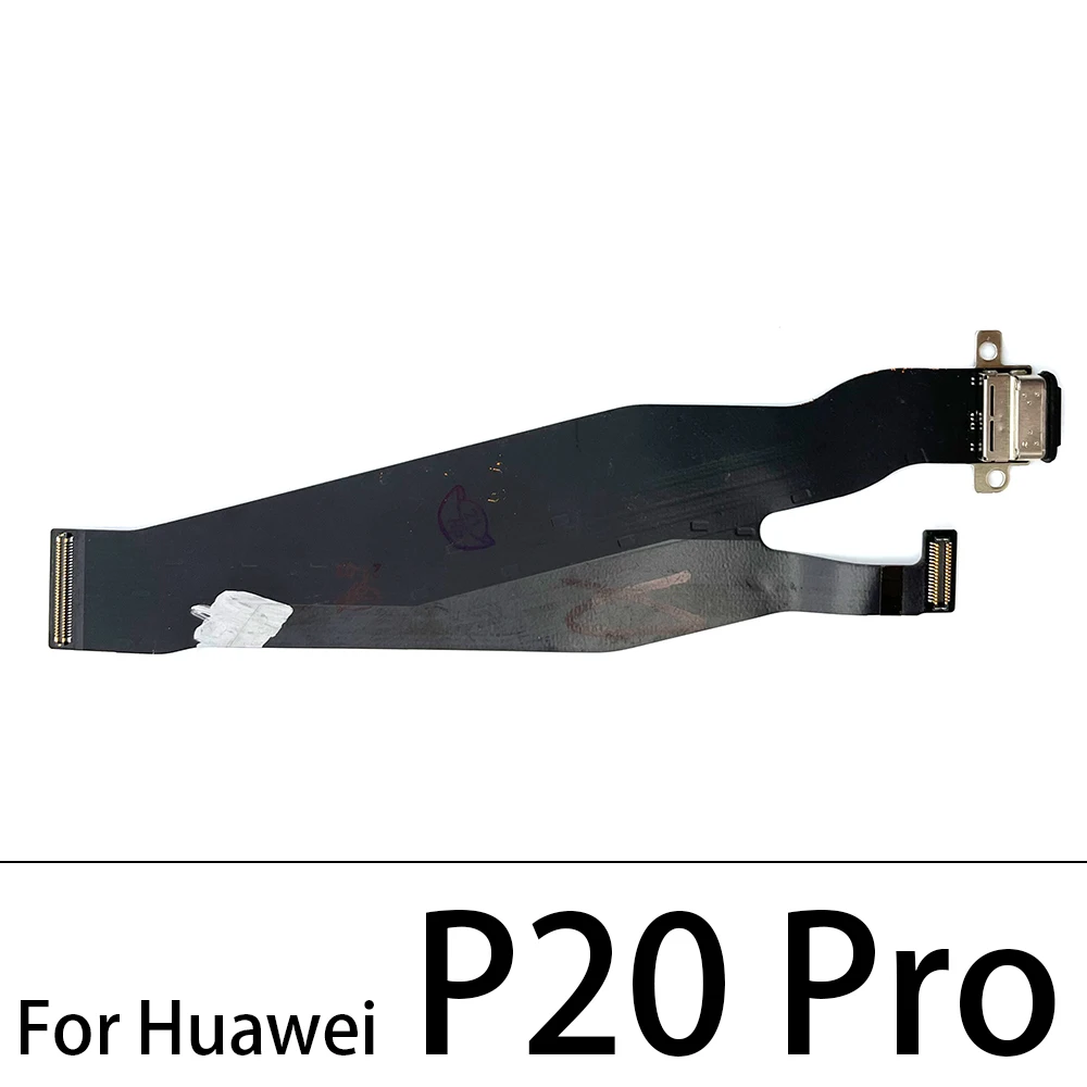 Huawei USB Charging Port Flex Cable for P9/P10 10 Huawei USB Charging Port Flex Cable for P9/P10 - Image 10