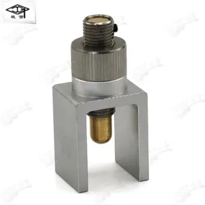 Hc28a226b650e41ea8e25d1ca0ec97a81K