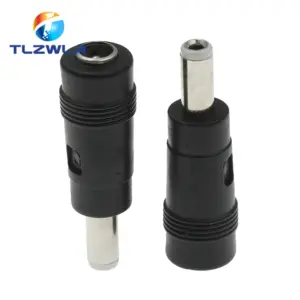 Hc2901f0e85e9434c850aedca18a1dbced