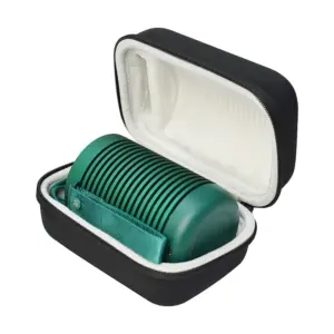 Hc2b32b62be5a465e82ab1403e5689a44j