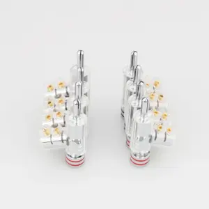 Hc2cfc8ad91674acdb77514fe821e399eR