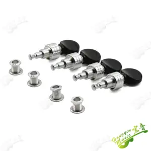 Hc3012ce010ce40cf8916c2f22fb1d012q