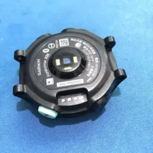 Hc30f9149991347578fbaa2bfb89d942eL