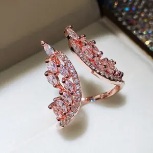 Hc31c202f4a6545038e4e0d2d8e403715p