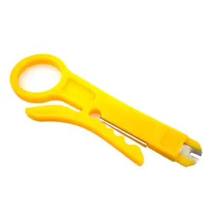 Hc3287ab7b459418ba8faa9c01135225ai